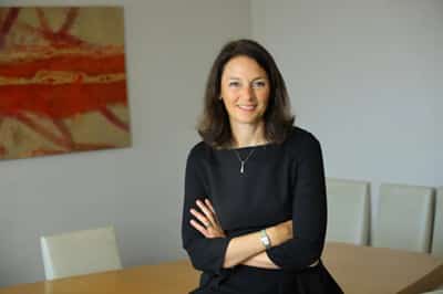 Image for EXECUTIVE ROLES KEY CHALLENGE GLOBALLY FOR WOMEN ON BOARDS – FS &amp; BANKING FALLING BACK RELATIVE TO OTHER SECTORS