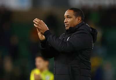 Image for Soccer-Former England and Man Utd midfielder Ince charged with drink-driving