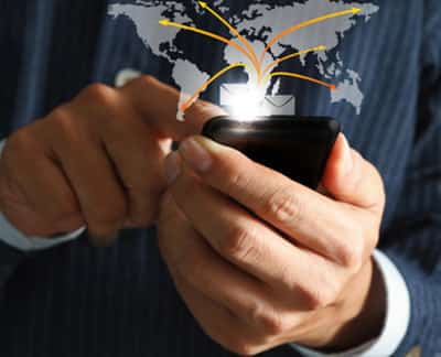 Image for LANDESK ACQUIRES LETMOBILE AND NEW APPLICATION WRAPPING SOLUTION