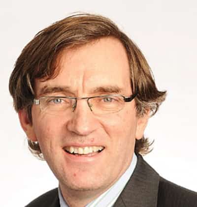 Image for CENTRAL BANK BRINGS EXEMPT UNIT TRUSTS INTO THE AIFMD NET, REITS MAY ESCAPE, SPVS EXEMPT FOR NOW