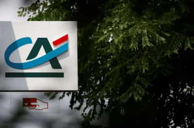 Image for Credit Agricole and CACEIS to buy RBC Investor Services’ Europe unit