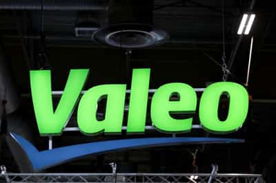 Image for Valeo says 90% of its Mexican products shipped to US now USMCA compliant