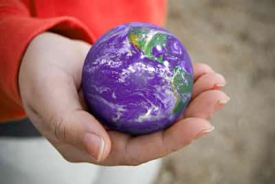 Image for The democratisation of ESG data is key to helping funds of all sizes measure their impact