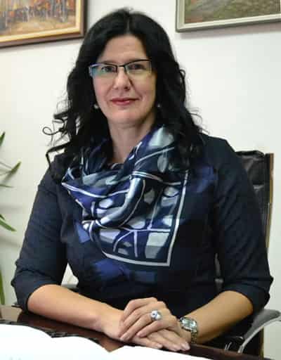 Image for RISK MANAGEMET IN STOPANSKA BANKA A.D. BITOLA – A PREREQUISITE FOR LONG TERM FINANCIAL STABILITY AND PROFITABILITY