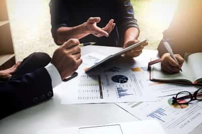 Image for Indirect spend – the last free money on the table