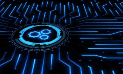Image for How semantic automation is driving cost savings in financial services