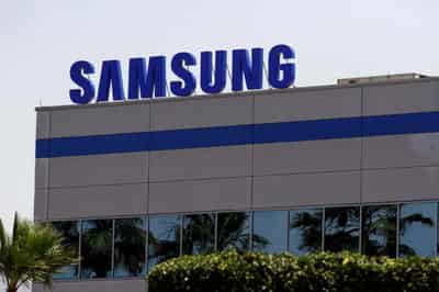 Image for Samsung to invest $206 billion by 2023 for post-pandemic growth