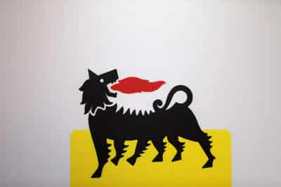 Image for Eni beats Q4 profit forecasts helped by favourable arbitration