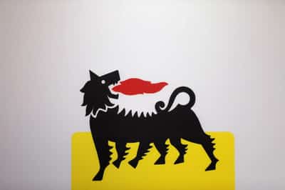 Image for Eni beats Q4 profit forecasts helped by favourable arbitration