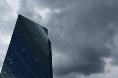 Image for European Central Bank to raise deposit rate to 3.25% by mid-year: Reuters poll