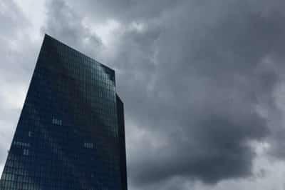 Image for European Central Bank to raise deposit rate to 3.25% by mid-year: Reuters poll