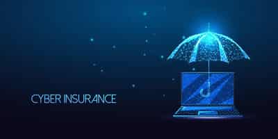 Image for Cyber Insurance: A Critical Safeguard Against Escalating Digital Risks