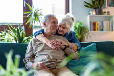 Image for Homesafe Wealth Release: A New Way to Fund Retirement Without Debt