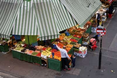 Image for UK consumer spending softens, job ads fall in past week