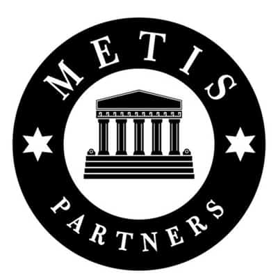 Image for METIS PARTNERS &#8211; EXPLORING THE FUTURE OF INTELLECTUAL PROPERTY ASSETS