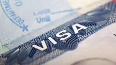 Image for Tech talent visa sees 48% increase in applications over one year as global founders look to the UK