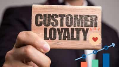 Image for Four tips to drive customer loyalty and rebuild consumer confidence post COVID-19