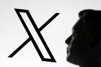 Image for Musk's X to open source new algorithm in seven days