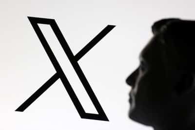 Image for Musk's X to open source new algorithm in seven days