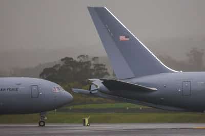 Image for Portugal PM cautions judiciary not to get political over US use of air base