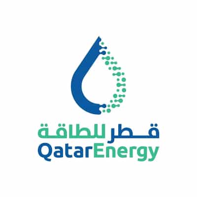 Image for Saipem wins $4 billion contract from QatarEnergy