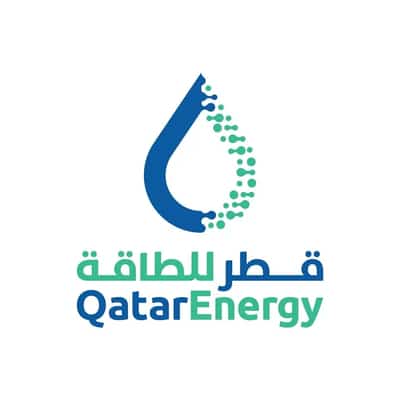 Image for Saipem wins $4 billion contract from QatarEnergy