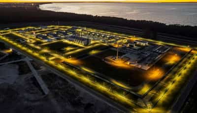 Image for Germany prepares crisis plan for abrupt end to Russian gas – sources