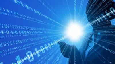 Image for As Digital Transformation Accelerates, Entrust Datacard Becomes “Entrust”