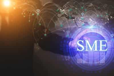 Image for The Quiet Technology Shift Reshaping Enterprise Performance