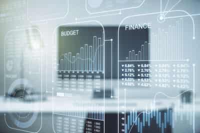 Image for How Automation Technology Will Influence Banking and Finance in 2022