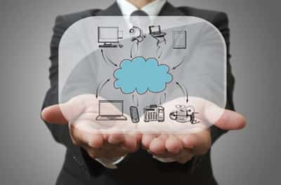 Image for HEG AND MARKETGOO DELIVER DIY WEB MARKETING TOOLS FOR SMALL BUSINESSES