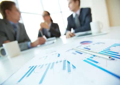 Image for Beyond borders: the impact of global regulations on financial services