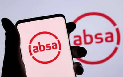 Image for Barclays bolsters capital with $687 million sale of Absa stake
