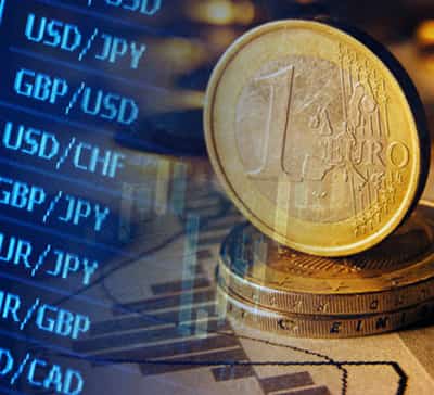 Image for Foreign Exchange &#038; Trading: Looking in the Mirror