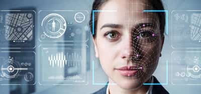 Image for What is biometric authentication? It&#8217;s time to bury the password