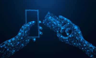 Image for The ‘risk’ of financial inclusion: How digital banks can increase their social impact and profit margins