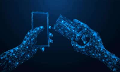 Image for The ‘risk’ of financial inclusion: How digital banks can increase their social impact and profit margins