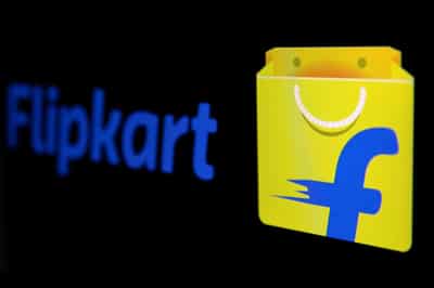 Image for Walmart&#8217;s Flipkart in talks to raise $3 billion from SoftBank, others &#8211; Bloomberg News