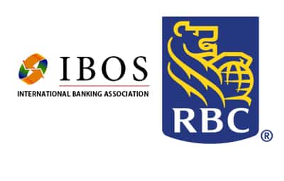Image for RBC JOINS IBOS INTERNATIONAL BANKING NETWORK