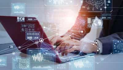 Image for How software can take advantage of untapped talent