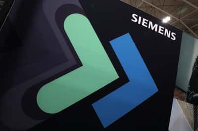 Image for Siemens Q2 profit misses forecasts, orders surge