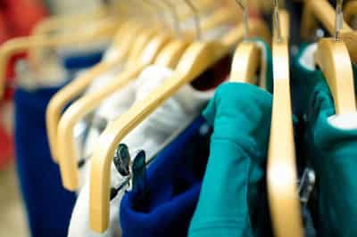 Image for How to Sell Clothes Online