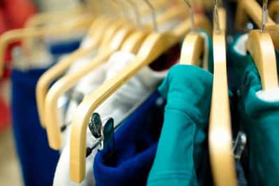 Image for How to Sell Clothes Online