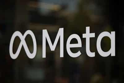 Image for Meta AI image detector fails to identify some of its own cropped AI images, Reuters analysis finds