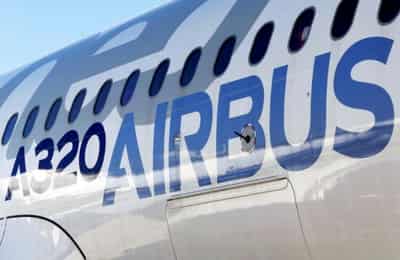 Image for Airbus sees 1,000 German jobs at risk without parts unit spinoff &#8211; source