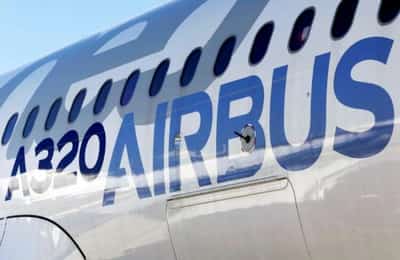 Image for Airbus sees 1,000 German jobs at risk without parts unit spinoff &#8211; source