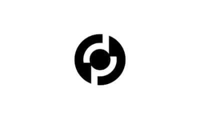 Image for POKT Network Welcomes Three New Gateways & Brings Open Data Access to Millions of End Users