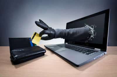 Image for Top Cyber Threats Faced by Banks