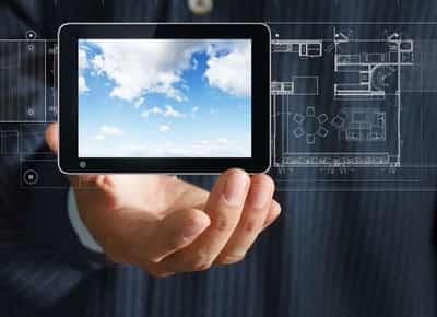 Image for Best Apps for Entrepreneurs in 2018