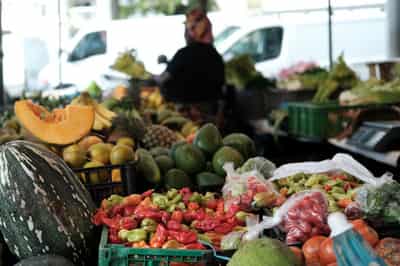 Image for French preliminary inflation at 2.4% in July, above estimates